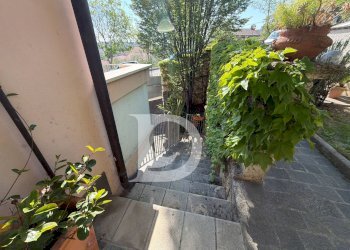 Foto 60 - Casa semi indipendente Via Italo Giovannucci, Pescara - foto 60
