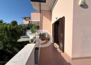 Foto 61 - Casa semi indipendente Via Italo Giovannucci, Pescara - foto 61