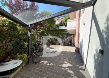 Foto 62 - Casa semi indipendente Via Italo Giovannucci, Pescara - foto 62