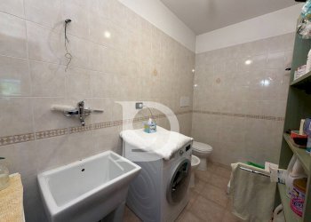 Foto 63 - Casa semi indipendente Via Italo Giovannucci, Pescara - foto 63