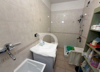 Foto 64 - Casa semi indipendente Via Italo Giovannucci, Pescara - foto 64
