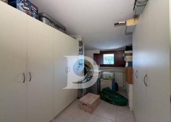 Foto 65 - Casa semi indipendente Via Italo Giovannucci, Pescara - foto 65