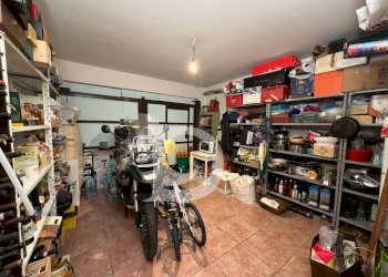 Foto 66 - Casa semi indipendente Via Italo Giovannucci, Pescara - foto 66