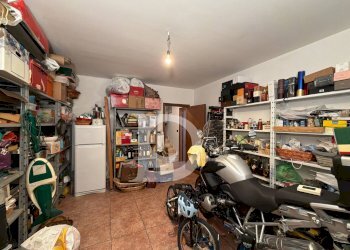Foto 67 - Casa semi indipendente Via Italo Giovannucci, Pescara - foto 67