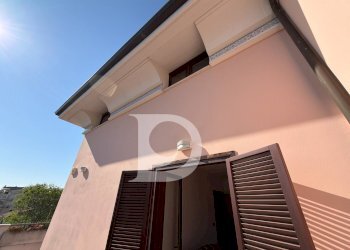 Foto 68 - Casa semi indipendente Via Italo Giovannucci, Pescara - foto 68