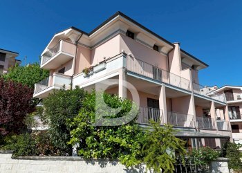 Foto 69 - Casa semi indipendente Via Italo Giovannucci, Pescara - foto 69