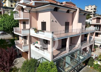 Foto 70 - Casa semi indipendente Via Italo Giovannucci, Pescara - foto 70