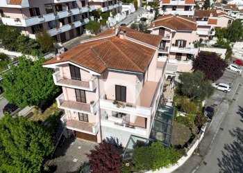 Foto 71 - Casa semi indipendente Via Italo Giovannucci, Pescara - foto 71