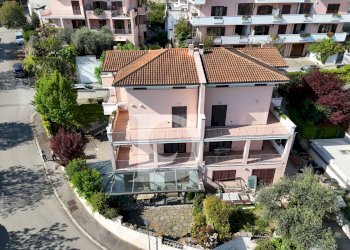 Foto 72 - Casa semi indipendente Via Italo Giovannucci, Pescara - foto 72