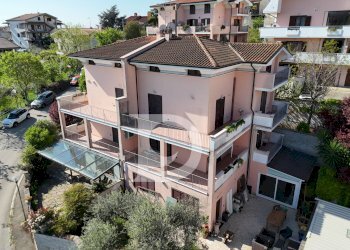 Foto 73 - Casa semi indipendente Via Italo Giovannucci, Pescara - foto 73