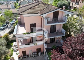 Foto 74 - Casa semi indipendente Via Italo Giovannucci, Pescara - foto 74