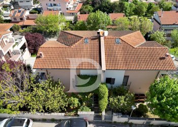 Foto 75 - Casa semi indipendente Via Italo Giovannucci, Pescara - foto 75