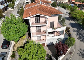 Foto 76 - Casa semi indipendente Via Italo Giovannucci, Pescara - foto 76