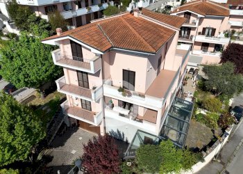 Foto 77 - Casa semi indipendente Via Italo Giovannucci, Pescara - foto 77