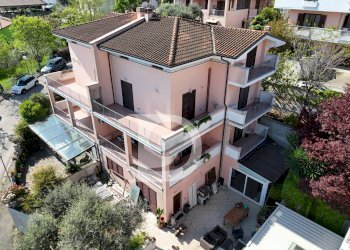 Foto 79 - Casa semi indipendente Via Italo Giovannucci, Pescara - foto 79