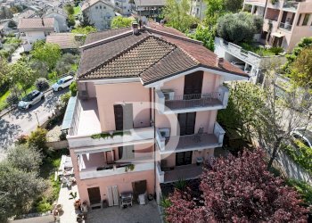 Foto 80 - Casa semi indipendente Via Italo Giovannucci, Pescara - foto 80