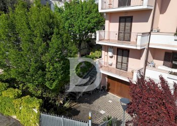 Foto 81 - Casa semi indipendente Via Italo Giovannucci, Pescara - foto 81