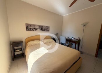 Foto 82 - Casa semi indipendente Via Italo Giovannucci, Pescara - foto 82