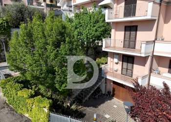 Foto 83 - Casa semi indipendente Via Italo Giovannucci, Pescara - foto 83