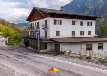 Zona - Shop via Circonvallazione, Casteldelfino - photo 29