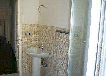 Bagno - Non-buildable land corso Monte Grappa, 36, Genova (neighborhood San Fruttuoso) - photo 8
