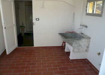 Salone - Non-buildable land corso Monte Grappa, 36, Genova (neighborhood San Fruttuoso) - photo 18