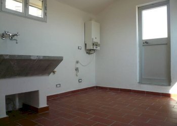Salone - Non-buildable land corso Monte Grappa, 36, Genova (neighborhood San Fruttuoso) - photo 19