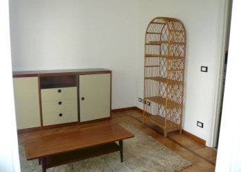 Studio - Non-buildable land corso Monte Grappa, 36, Genova (neighborhood San Fruttuoso) - photo 23