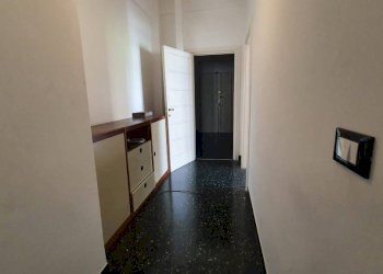 Corridoio - Non-buildable land corso Monte Grappa, 36, Genova (neighborhood San Fruttuoso) - photo 32