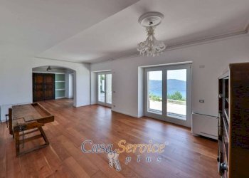 Cucina - Villa via Spiaggia del Lago, Castel Gandolfo - foto 7
