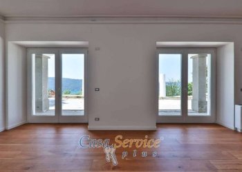 Cucina - Villa via Spiaggia del Lago, Castel Gandolfo - foto 10