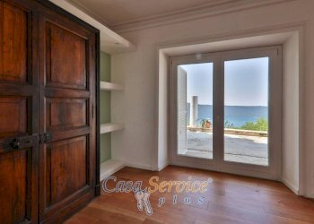 Stanza non arredata - Villa via Spiaggia del Lago, Castel Gandolfo - foto 12