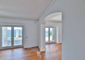 Ufficio - Villa via Spiaggia del Lago, Castel Gandolfo - foto 20