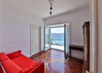 Studio - Villa via Spiaggia del Lago, Castel Gandolfo - foto 29