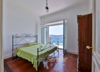 Camera da letto - Villa via Spiaggia del Lago, Castel Gandolfo - foto 31