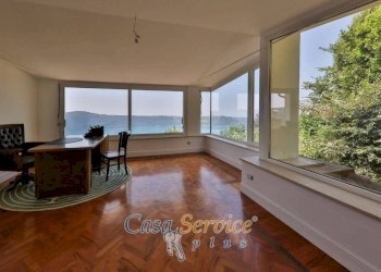 Veranda - Villa via Spiaggia del Lago, Castel Gandolfo - foto 36