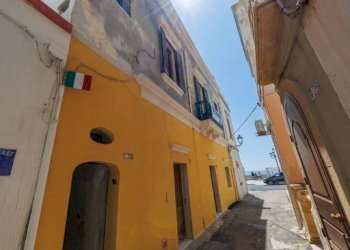 Zona - Casa indipendente via Crocefisso dei Molini, Gallipoli - foto 8