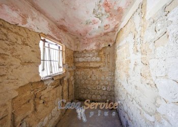 Bagno - Casa indipendente via Crocefisso dei Molini, Gallipoli - foto 32