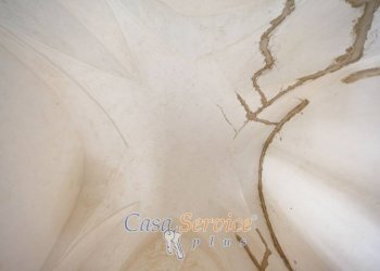 Dettagli - Casa indipendente via Crocefisso dei Molini, Gallipoli - foto 41