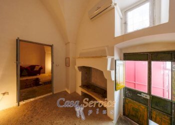 Interno non residenziale - Independent house via Arcivescovo Zezza, Ruffano - photo 11