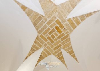 Dettagli - Casa indipendente via Giuseppe Garibaldi, 33, Matino - foto 11