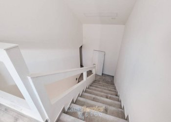 Scala - Casa indipendente via Giuseppe Garibaldi, 33, Matino - foto 23