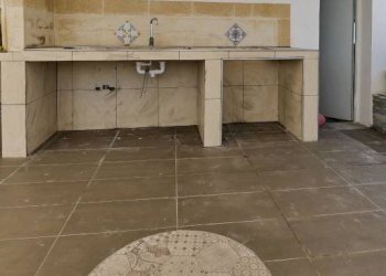 Dettagli - Casa indipendente via Giuseppe Garibaldi, 33, Matino - foto 29