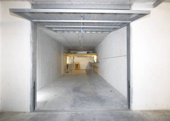 Box auto - Box via Giuseppe Ungaretti, Gallipoli - photo 8