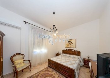 Camera da letto - Casa indipendente via Cappuccini, Galatone - foto 9