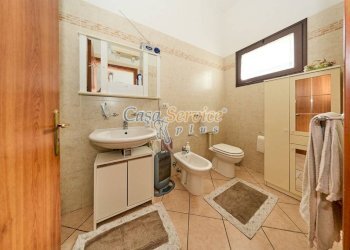 Bagno - Casa indipendente via Cappuccini, Galatone - foto 12