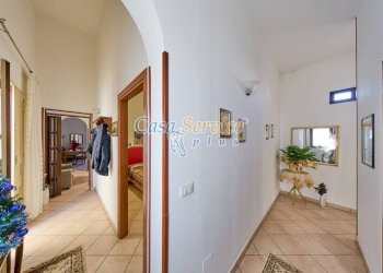 Interno appartamento - Casa indipendente via Cappuccini, Galatone - foto 14
