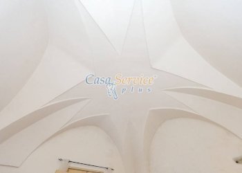 Dettagli - Casa indipendente via Cappuccini, Galatone - foto 15