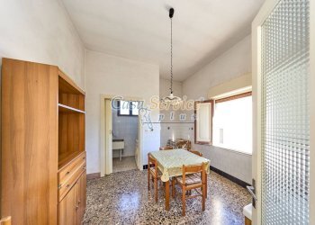 Salone - Casa indipendente via Cappuccini, Galatone - foto 32