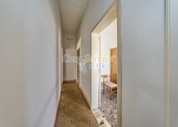 Interno appartamento - Casa indipendente via Cappuccini, Galatone - foto 35